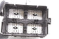 2023-24 Chevrolet Silverado LT-L 2.7L 4WD Engine Fuse Relay Junction Box *ReaD* - Alshned Auto Parts