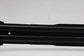 2016-2020 Kia Sorento LX Front Bumper Reinforcement Impact Bar Beam 64900-C6000 - Alshned Auto Parts
