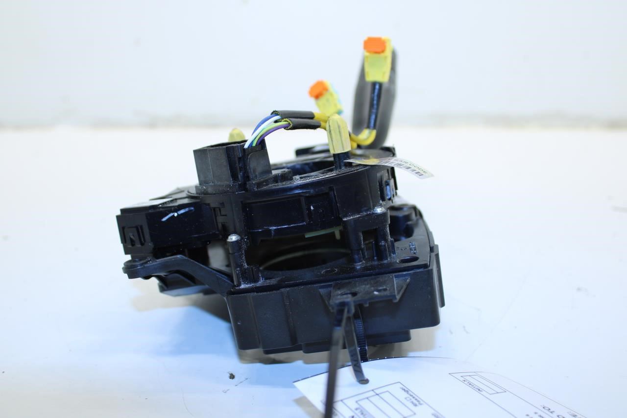 15-20 Ford F150 XL Steering Column Turn Signal Wiper Switch FL3T-13K359-ADW OEM - Alshned Auto Parts