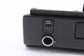 2014-20 Toyota Sienna LE Dash Panel Center Switch Bezel Cover 55620-08050 *ReaD* - Alshned Auto Parts