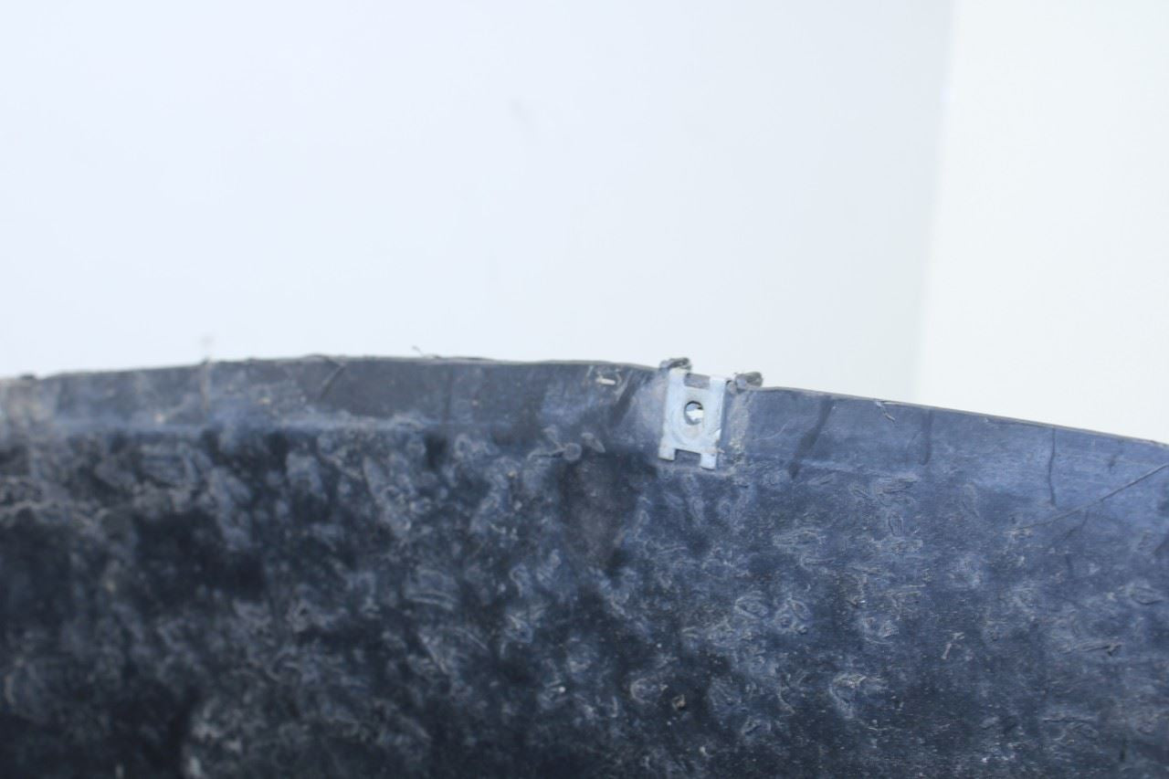2019-24 Ram 1500 Classic Crew Cab Rear Right Side Wheelhouse Liner Splash Shield - Alshned Auto Parts