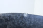 2019-24 Ram 1500 Classic Crew Cab Rear Right Side Wheelhouse Liner Splash Shield - Alshned Auto Parts