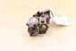 2015-2023 Toyota Tacoma Limited 3.5L Engine Starter Motor 28100-31160 OEM - Alshned Auto Parts