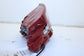 22-23 Kia Stinger GT1 Rear Right Side LED Tail Light Lamp 92402-J5620 OEM *ReaD* - Alshned Auto Parts