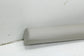 2018-20 Honda Accord Front Right Side Dash Trim Cover Panel 77263-TVA-A01ZB OEM - Alshned Auto Parts