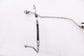 11-14 Jeep Grand Cherokee 3.6L AC Conditioning Suction and Liquid Hose Line Set6