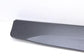 2019-22 Ford EcoSport Front Left Door Exterior Lower Molding GN15-N20849-AA OEM - Alshned Auto Parts