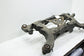 2014-2020 Maserati Ghibli Rear Suspension Crossmember Subframe 670007569 OEM - Alshned Auto Parts