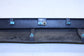 2014-2023 Jeep Cherokee 75th Anniversary Right Side Rocker Panel Molding *ReaD* - Alshned Auto Parts