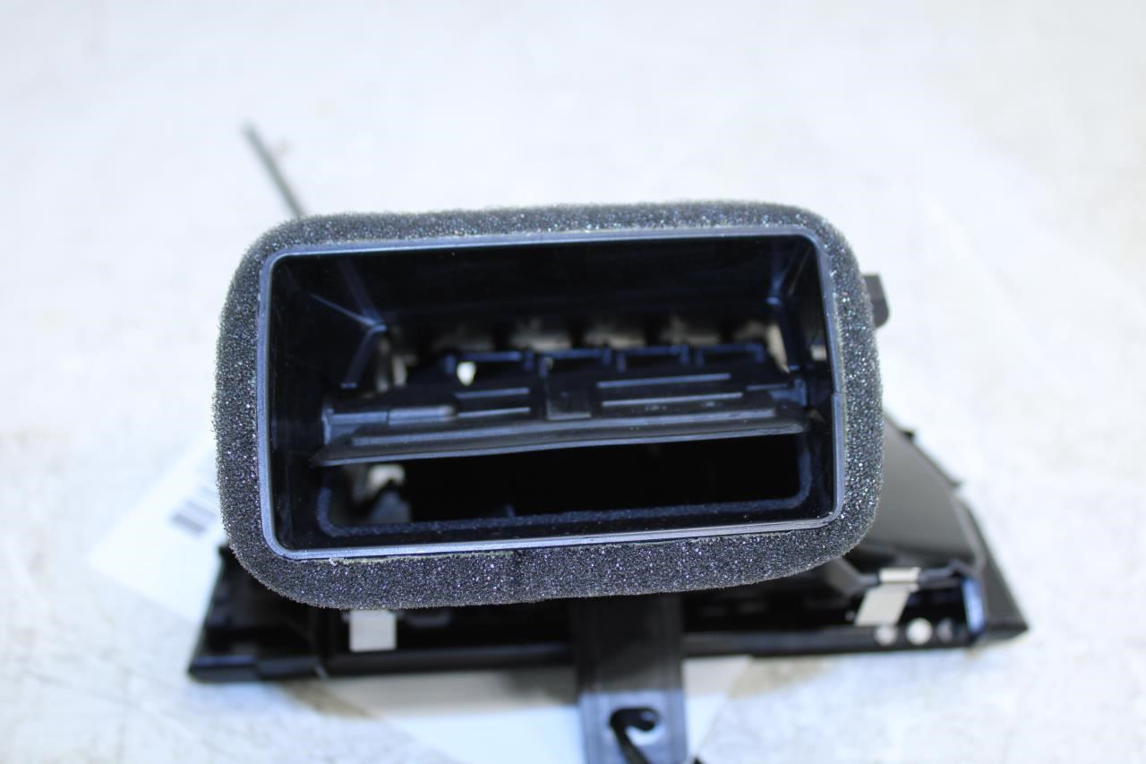 2019-2024 Audi Q3 S Line Front Right Dash Outer Air Vent Grille 83B-820-902-6PS - Alshned Auto Parts