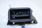 2019-2024 Audi Q3 S Line Front Right Dash Outer Air Vent Grille 83B-820-902-6PS - Alshned Auto Parts