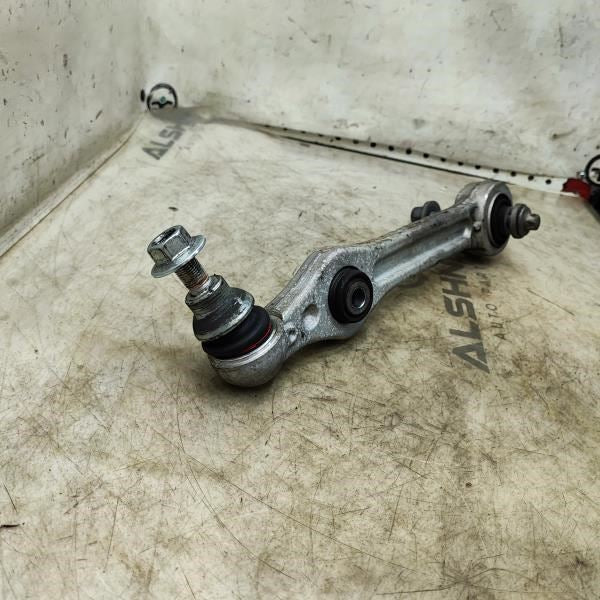 2015-2020 Mercedes-Benz C300 FR Right Lower control Arm 205-330-58-01 OEM *ReaD*