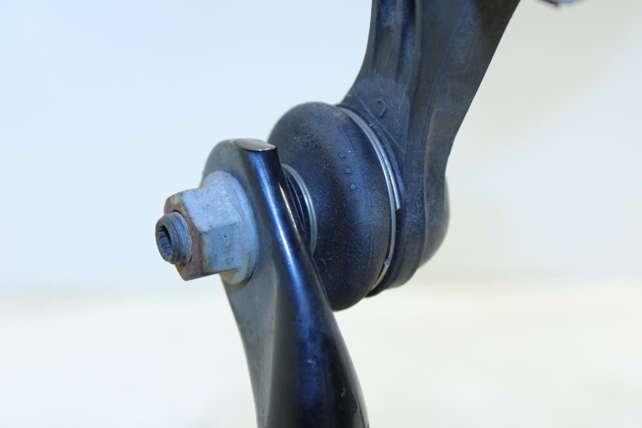2019-2024 Audi Q3 S Line AWD Rear Stabilizer Sway Anti-Roll Bar 5Q0-511-305-BF - Alshned Auto Parts