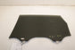 2014-2020 Infiniti QX60 Rear Right Passenger Side Door Window Glass 82300-3JA1C - Alshned Auto Parts
