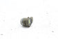 2020-2024 Ford Explorer Rear Right Parking Aid System Sensor JU5T-15K859-ACW OEM - Alshned Auto Parts