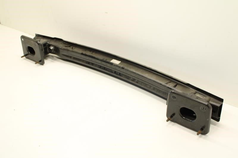 2021-23 Ford Bronco Sport Rear Bumper Reinforcement Impact Bar LX6Z-17906-S OEM - Alshned Auto Parts