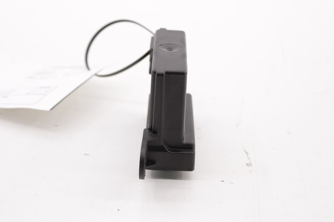 2017-2018 Jeep Grand Cherokee Overland Parking Assist Control Module 68254091AD - Alshned Auto Parts