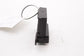 2017-2018 Jeep Grand Cherokee Overland Parking Assist Control Module 68254091AD - Alshned Auto Parts