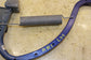 2011-23 Dodge Charger GT AWD Rear Right and Left Side Trunk Deck Lid Hinge Pair - Alshned Auto Parts