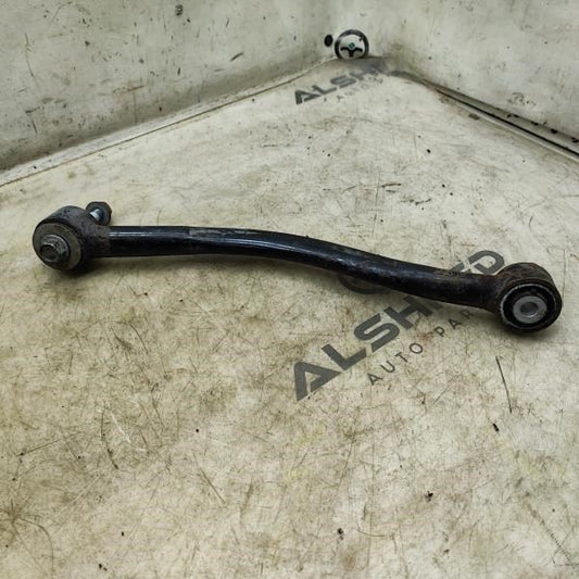 2011-2021 Jeep Grand Cherokee Rear Upper Tension Link Control Arm 52124830AD OEM