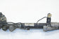 15-24 Nissan Murano Platinum Power Steering Gear Rack and Pinion 49001-5AA0A OEM - Alshned Auto Parts