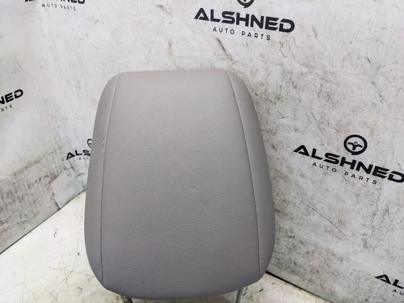 2014-2017 Honda Odyssey FR RH/LH Seat Headrest Leather 81140-TK8A02ZA OEM *ReaD* - Alshned Auto Parts