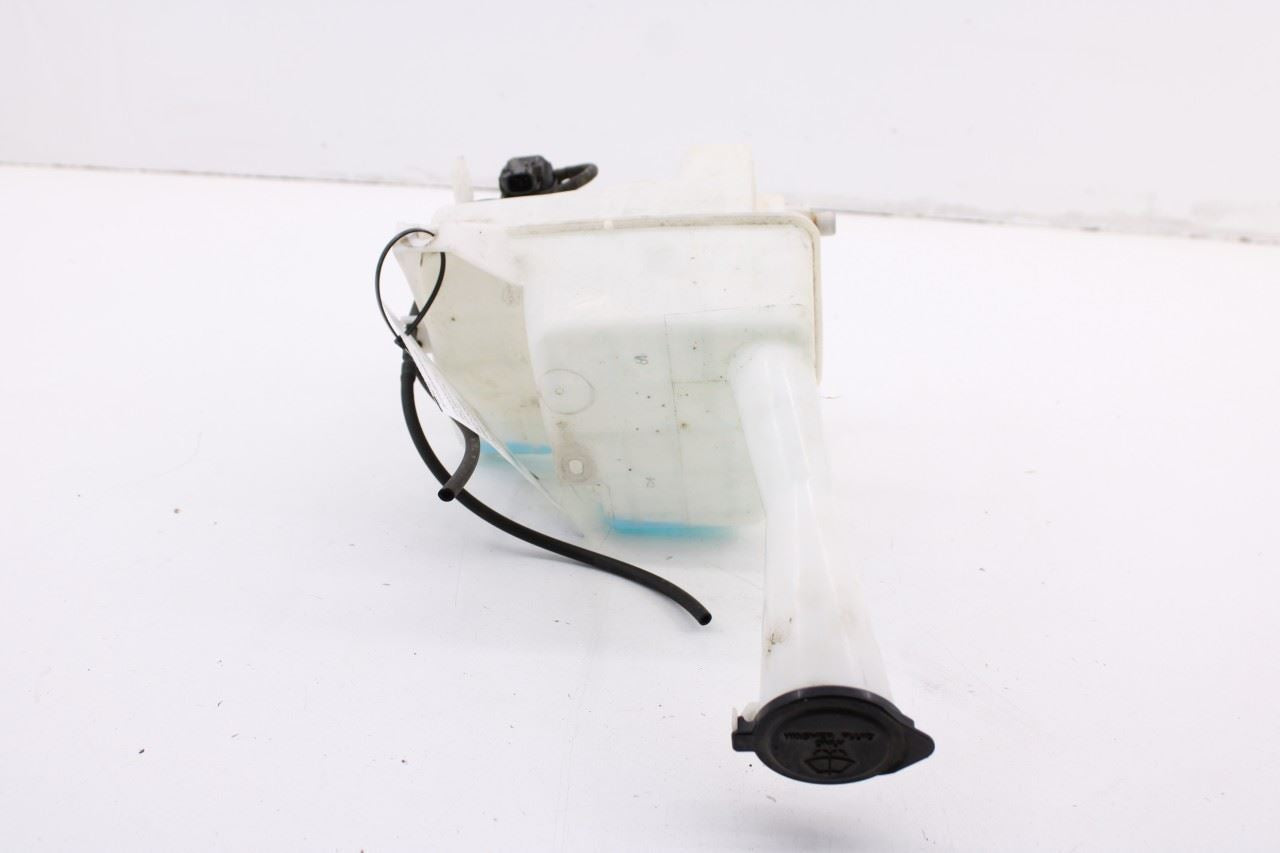2004-2020 Toyota Sienna LE Windshield Washer Reservoir Bottle 85315-AE010 OEM - Alshned Auto Parts