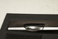 2010-2012 BMW 750Li xDrive Rear Right Passenger Door Trim Panel 51429162262 OEM - Alshned Auto Parts