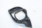 10-16 Porsche Panamera 4 Front Dash Passenger Right Side Dual Cup Holder *ReaD* - Alshned Auto Parts