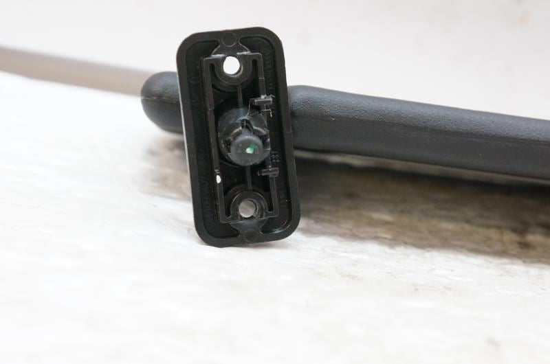 2010-2015 Chevrolet Camaro Passenger Right Sun Visor 92236026 OEM - Alshned Auto Parts