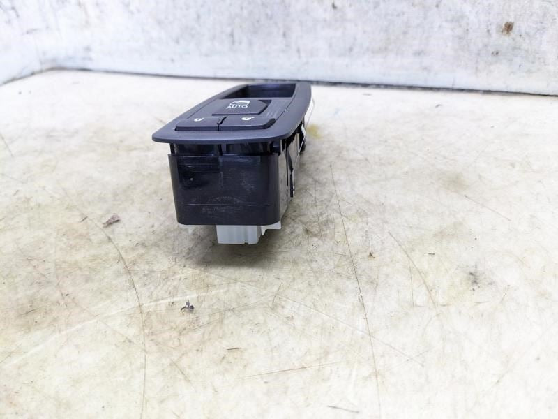 2016-21 Jeep Grand Cherokee Front Right Door Power Window Switch 68290692AB OEM - Alshned Auto Parts