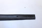 2013-2020 Nissan Pathfinder SV Right Side Rocker Panel Molding Seal 80838-3JA0B - Alshned Auto Parts