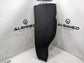 2017-20 BMW 430i xDrive 2.0L Rear Driver Left Side 2nd Row Seat Bolster Cushion0