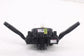 2012-18 Audi A7 Premium 3.0L AWD Steering Column Light Turn Signal Wiper Switch9