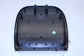 17-19 Alfa Romeo Giulia Ti Front Passenger Right Side Seat Back Panel Cover Trim - Alshned Auto Parts
