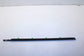 14-20 Acura MDX Advance Front Right Side Door Run Channel w/ Belt Outer Molding - Alshned Auto Parts