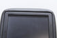 2017-20 Infiniti QX60 Front Right Side Seat Headrest w/ Display 86400-9NF0A OEM - Alshned Auto Parts