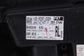 2020-21 Ford Expedition Max XLT Rear Left Door Trim Panel LL1B-4027407-CE *ReaD*15