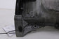 2016-2022 Acura ILX Technology A-Spec 2.4L Engine Oil Pan 11200-5LA-A00 OEM2