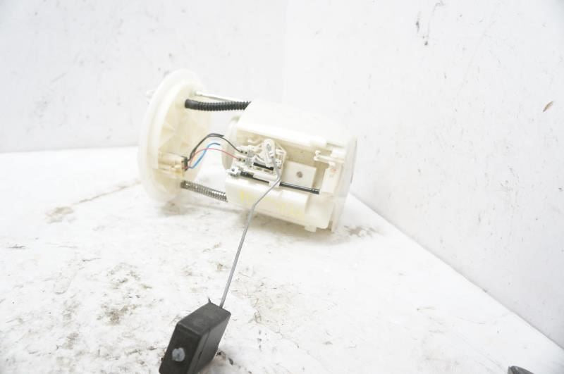 2007-2017 Jeep Patriot 2.0L Fuel Pump Assembly 5183201AD OEM - Alshned Auto Parts