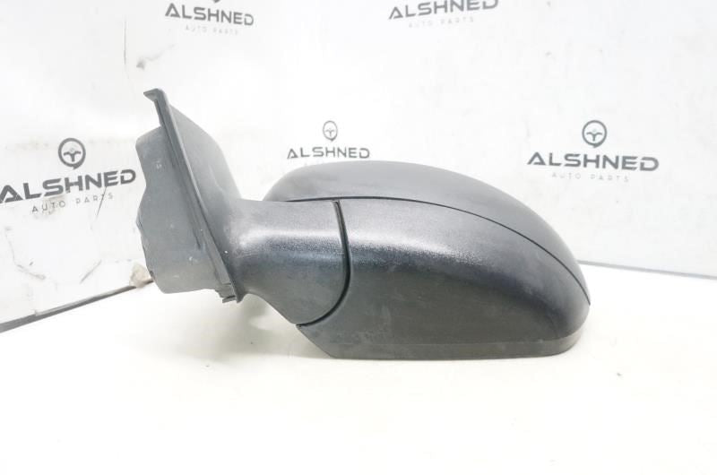 2013-2016 Ford Escape Left Driver Side Rearview Mirror CJ5Z-17683-FA OEM - Alshned Auto Parts