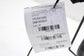 2013-2020 Nissan Pathfinder SV 3.5L Fuel Filler Neck Hose Tube Pipe 17221-3JA1B - Alshned Auto Parts