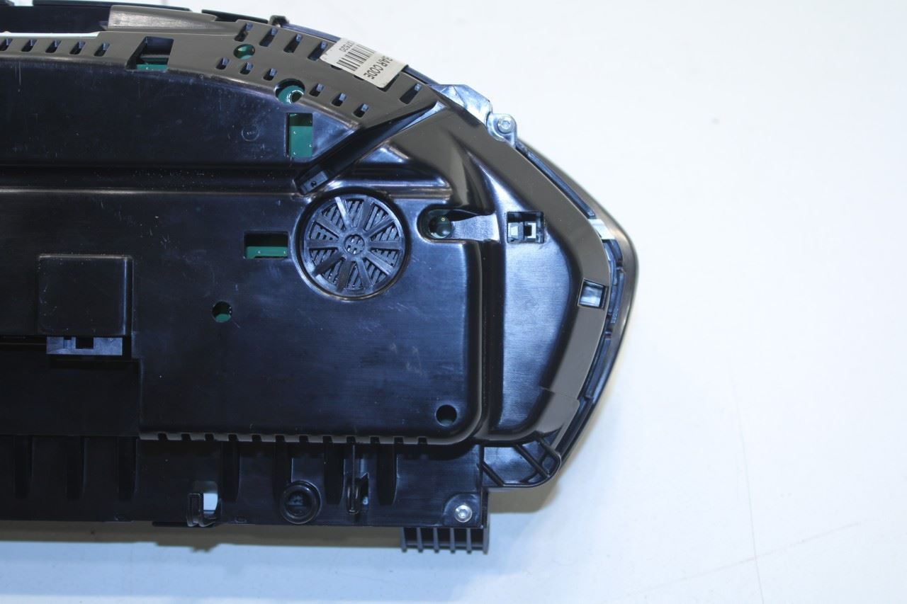 13-16 BMW 328i xDrive SULEV AWD Speedometer Gauge Instrument Cluster 99K Mileage - Alshned Auto Parts