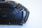 13-16 BMW 328i xDrive SULEV AWD Speedometer Gauge Instrument Cluster 99K Mileage - Alshned Auto Parts