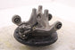2018-24 Chevrolet Equinox LT 1.5L FWD Rear Driver Left Side Spindle Knuckle Hub11
