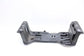 2014-2024 Dodge Durango Transmission Crossmember Mount Bracket 68252525AA OEM - Alshned Auto Parts