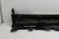 2014-18 BMW X5 xDrive35i Left Side Rocker Panel Molding 51777294379 *ReaD* - Alshned Auto Parts