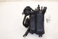 2011-2018 Porsche Cayenne Platinum 3.6L Fuel Vapor Evaporator Emission Canister - Alshned Auto Parts