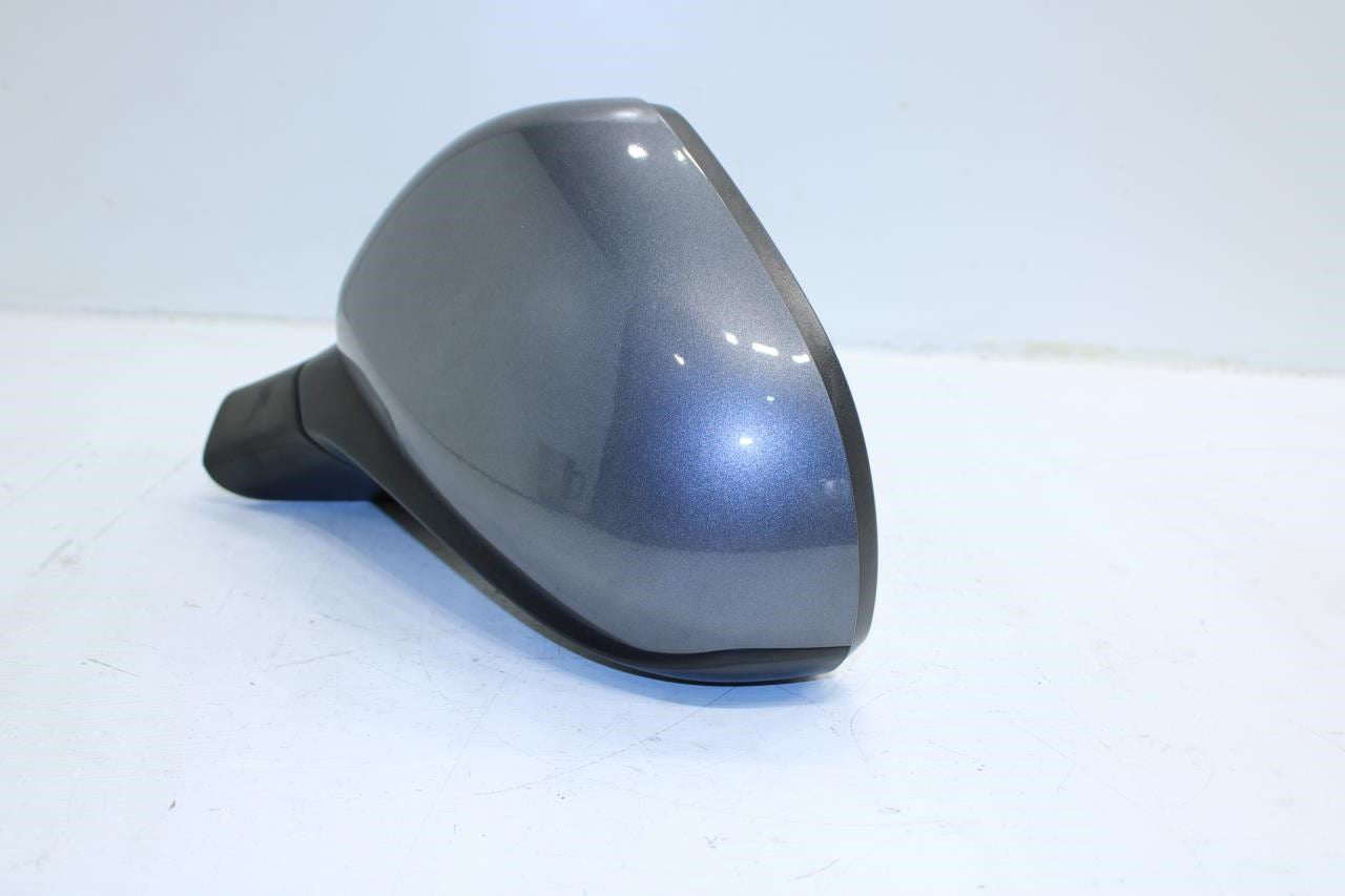 2019-20 Hyundai Santa Fe Front Driver Left Side Rear View Mirror 87610-S2010 OEM - Alshned Auto Parts