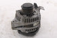 2014-2020 Acura MDX w/Tech Pkg 3.5L Alternator Engine Generator 31100-5J6-A0111